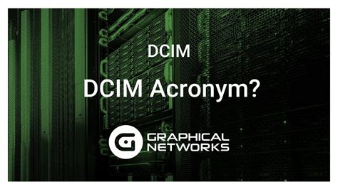 what does dcim stand for